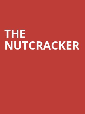 The Nutcracker, Williamsport Community Arts Center, Wilkes Barre