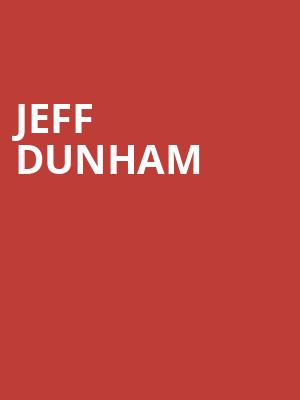 Jeff Dunham, Mohegan Sun Arena, Wilkes Barre