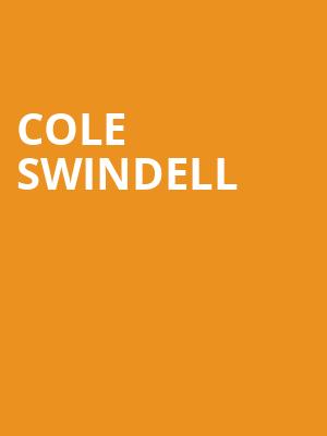 Cole Swindell, Kirby Center for the Performing Arts, Wilkes Barre