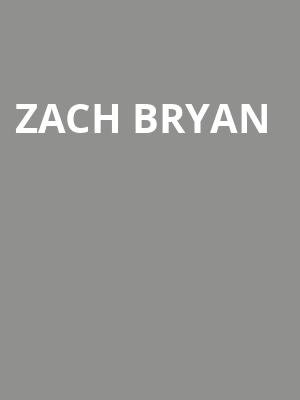 Zach Bryan, Mohegan Sun Arena, Wilkes Barre