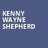 Kenny Wayne Shepherd, Kirby Center for the Performing Arts, Wilkes Barre