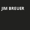 Jim Breuer, Kirby Center for the Performing Arts, Wilkes Barre