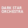 Dark Star Orchestra, Kirby Center for the Performing Arts, Wilkes Barre