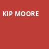 Kip Moore, Kirby Center for the Performing Arts, Wilkes Barre