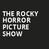 The Rocky Horror Picture Show, Kirby Center for the Performing Arts, Wilkes Barre